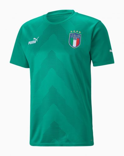 Italy 2022 GK 1 Kit